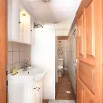 New! Paxoswhite Sea View & Studios! Διαμέρισμα *