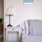 Apartman New! Paxoswhite Sea View & Studios!