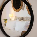 Διαμέρισμα New! Paxoswhite Sea View & Studios!
