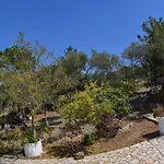 New! Paxoswhite Sea View & Studios! Διαμέρισμα *