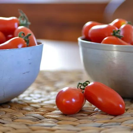 New! Paxoswhite Sea View & Studios! * Gaios